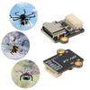 Flight Controller UBS Adapter Board for BLADE 45A AI0 2020 F722 Flight Controllers Efficient Parameter Adjustment