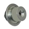 Fuel Pressure Regulator 5003870AA Application:For Chrysler Dodge