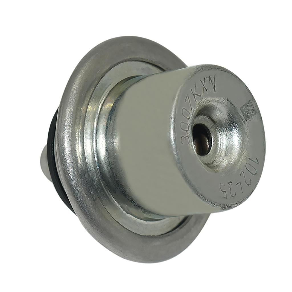 Fuel Pressure Regulator 5003870AA Application:For Chrysler Dodge