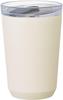 Kinto Tugo Tumbler 360ml Vit 20441