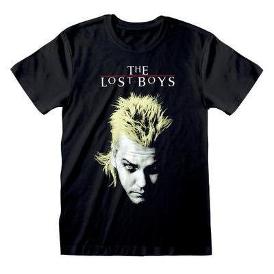 Mens David T-Shirt