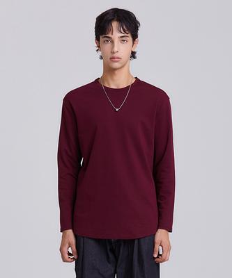 Vêtements chauds – Pulls et T-shirts à manches longues