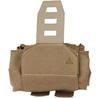 Direct Action Dump Pouch Large Brown