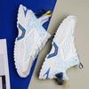 Casual Sneakers Summer Shoes Sale Running Male Sneakers Men All Brands High Quality Shoes Man Athletic Shoe Sneaker for Men