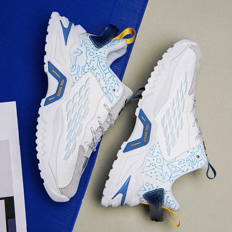 Casual Sneakers Summer Shoes Sale Running Male Sneakers Men All Brands High Quality Shoes Man Athletic Shoe Sneaker for Men