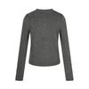 FivePlus Women's Slim-Fit Long-Sleeve T-Shirt