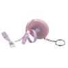 Double Scale Tape Measure Tailor Sewing Craft Cloth Measurement Tool