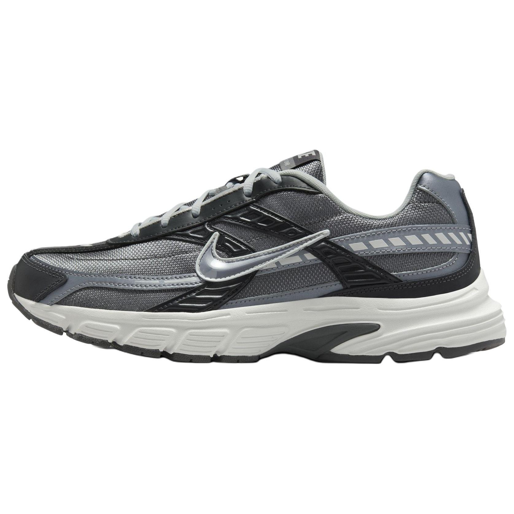 Nike Initiator Антрацит Cool Grey IB3083-001 36
