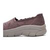 Skechers Women's Lightweight Slip-on Casual Shoes