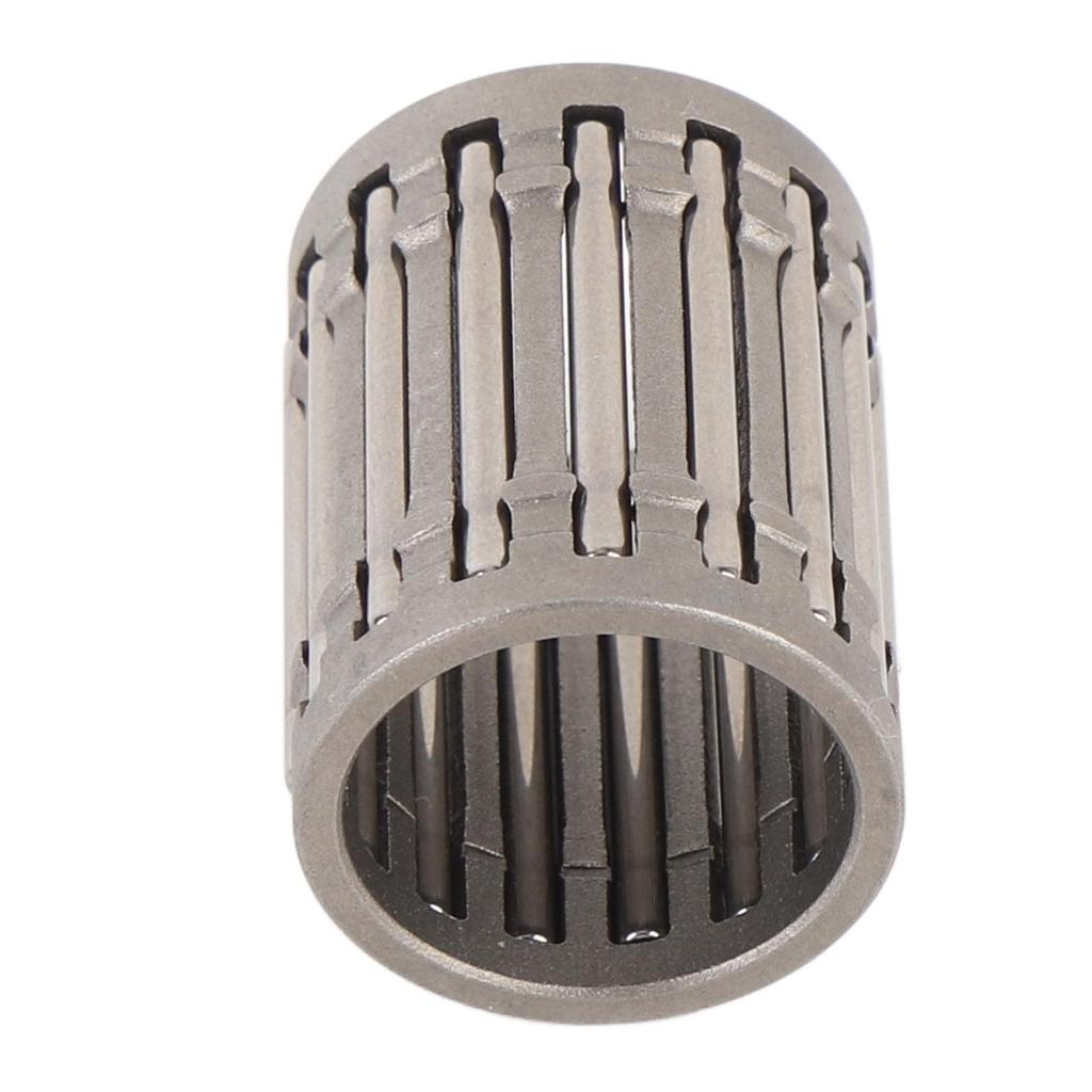 Łożysko igiełkowe korbowodu Stop stali o wysokiej twardości 345 00042 0 Zamiennik dla silnika zaburtowego Tohatsu 25 30 40 50 KM