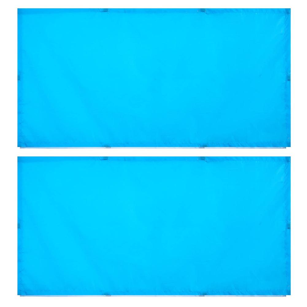 

Люминесцентный светильник, уменьшающий блики, резкое мерцание, фильтры люминесцентного света, панель абажура для потолочных светильников синий