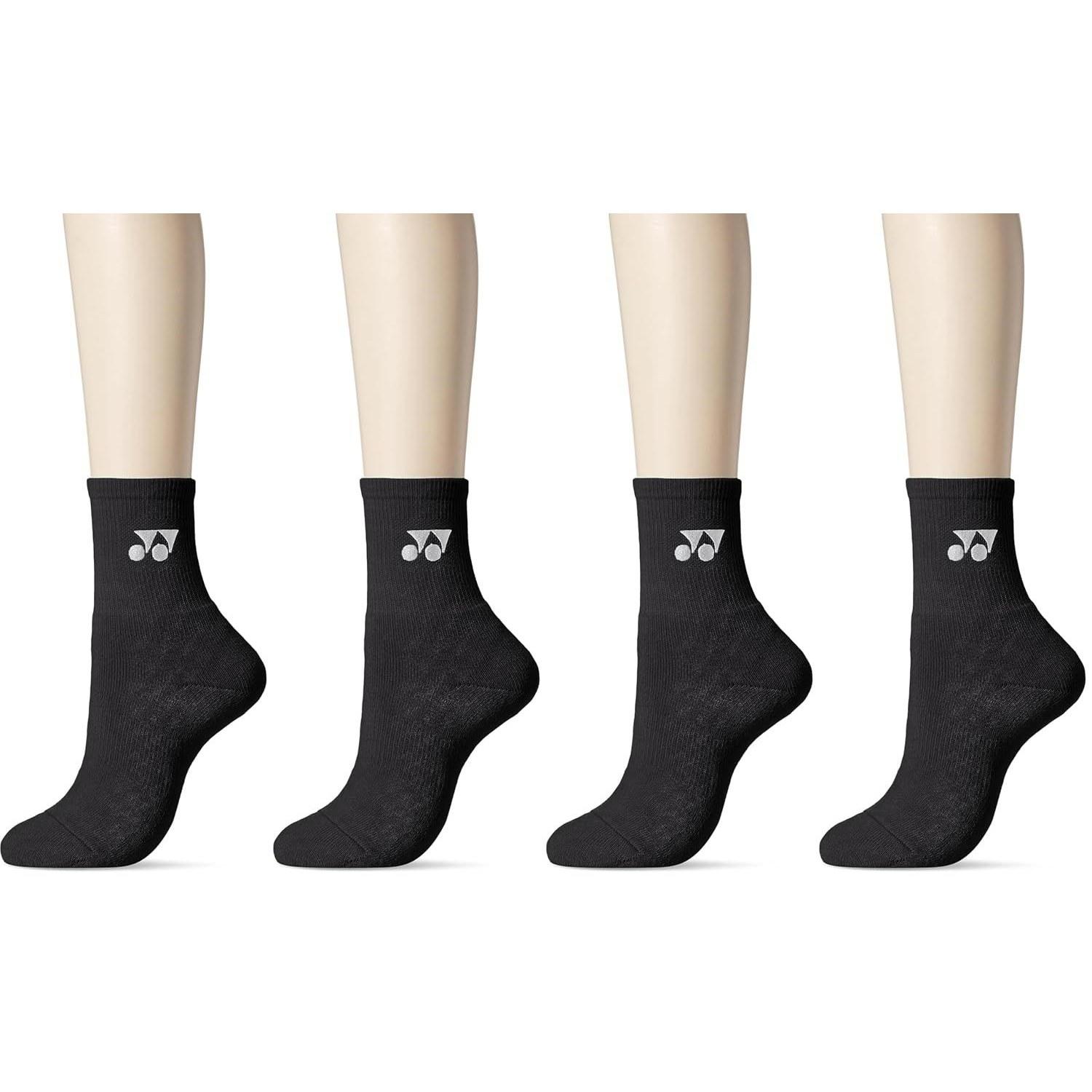 YONEX Ladies 29120 Tennis Wear Socks