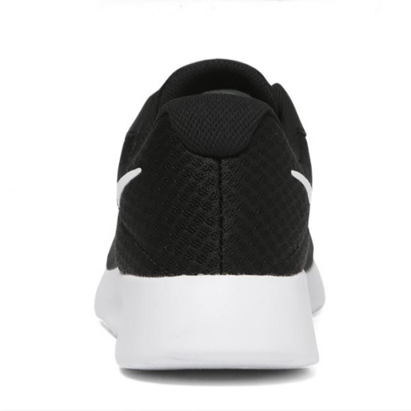 Nike Tanjun Dj6258 003