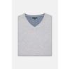 Lancerto Lenny Sweater
