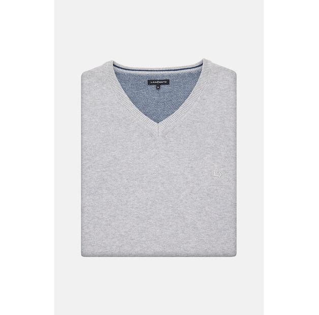 Lancerto Lenny Sweater
