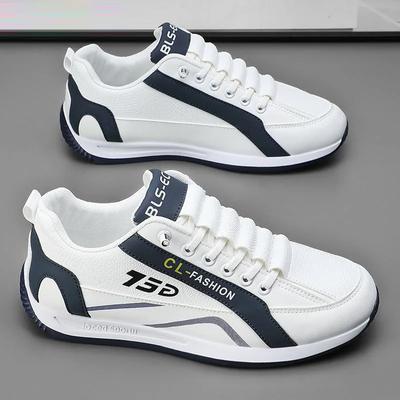 Mode Mode Chaussures Décontractées pour Hommes Nouvelles Baskets pour Hommes Mocassins pour Hommes Chaussures de Loisirs pour Hommes 2024 Mocassins de Conduite Zapatillas Informales