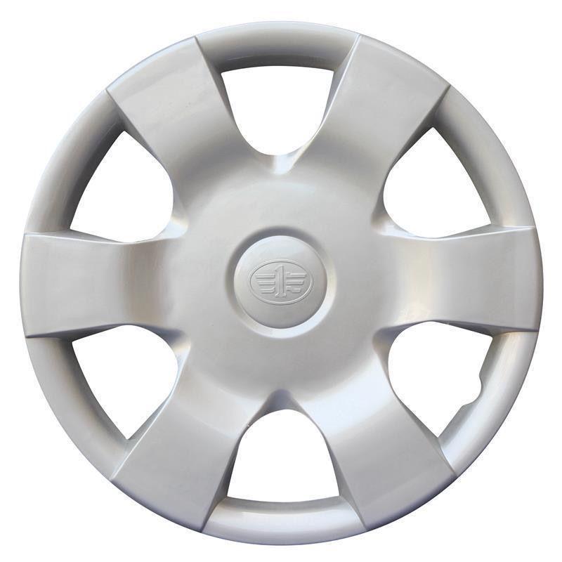 14-Zoll Radkappe für FAW Senya M80/S80 & Weizhi Jiabao V70