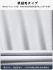 ANBEN Hood Cover, Flameproof Front Protection Cover, 210D Thick Oxford Fabric, Car Hood Cover,