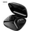 Edifier X Fit Open-Ear Bluetooth Sports Headphones