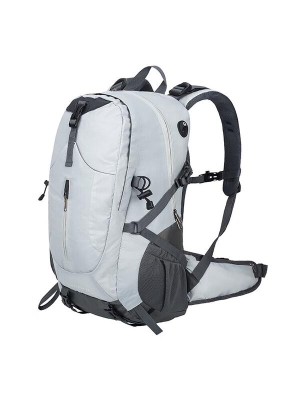 TFO Large Capacity Outdoor Backpack