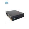 ZTE ZXV10 HD Video Conferencing Terminal (CN Version)