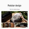 Xiaomi Smart Stehventilator Pro CN-Stecker (Adapter enthalten)