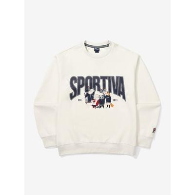 Üst giysisi – Kapüşonlular ve Sweatshirtler