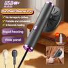 New Handheld Steamer Iron USB Portable Mini for Clothes Fast Heating Travel Garment Fabric Press Machine with Handle Home Use