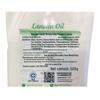 G&M Australian Creams Lanolin Oil Vitamin E Body Cream