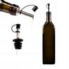 Drinkgerei – Schenkkannen en karaffen