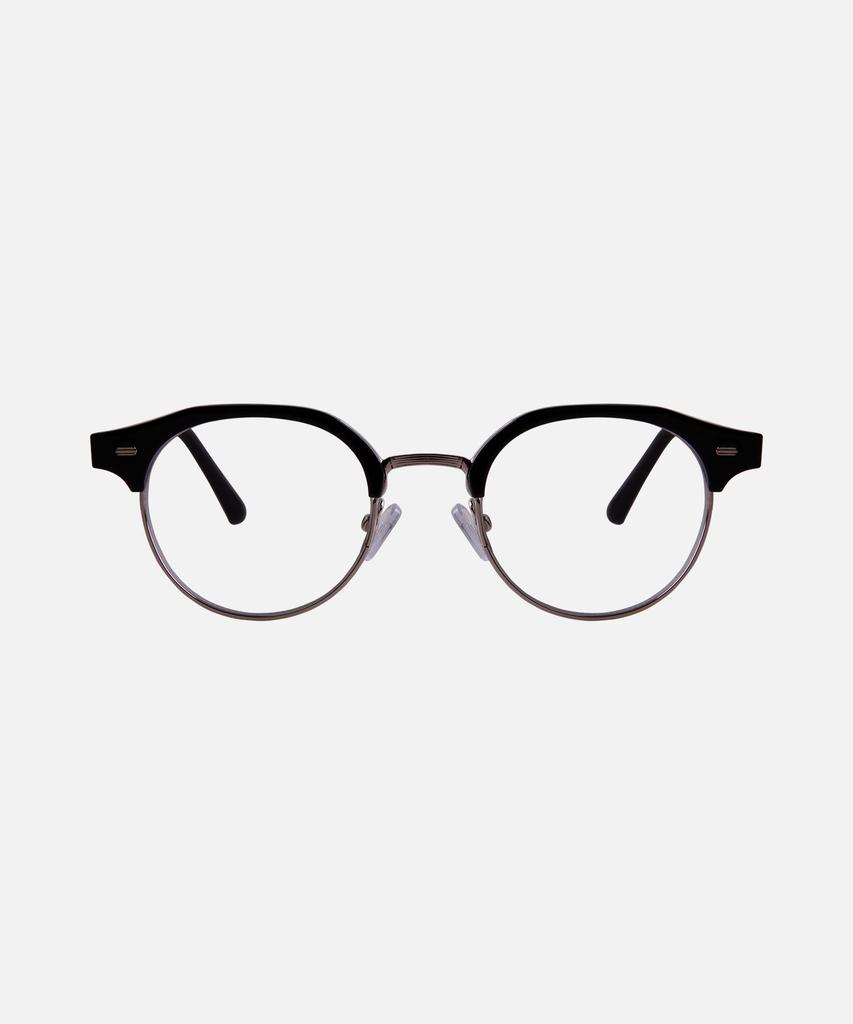 Baseukala Heva (3Colors) Glasses