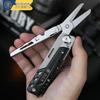 Xie Xing Zhe Multifunction Outdoor Tool