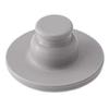 ZOJIRUSHI BB395009M-00 Stainless Steel Cool Bottle Cap Gasket [N Mailing] Water Stopper Packing