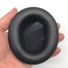 Replecement Ear Pads Earcups For  Arctis Nova Pro Wired Headphones Headset Leather- Sleeves Earpads