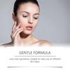 Oceaura The Moisturizing And Hydrating Body Cream Gently Nourishes Dry Skin Locks In Moisture Skin'S Radiant
