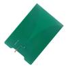 R103C Broadband Directional Antenna PCB Board 850MHz to 6GHz Frequency 7dbi 5.8G 5W