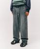 Pantaloni – Jeans