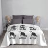 Roupa de cama – Cobertores