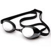 Jeikeoseu Chameleon Mirror Goggles_Black 001G