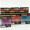 Maltose Ice Cream Jellyfish Stress Relief Squeeze Toy
