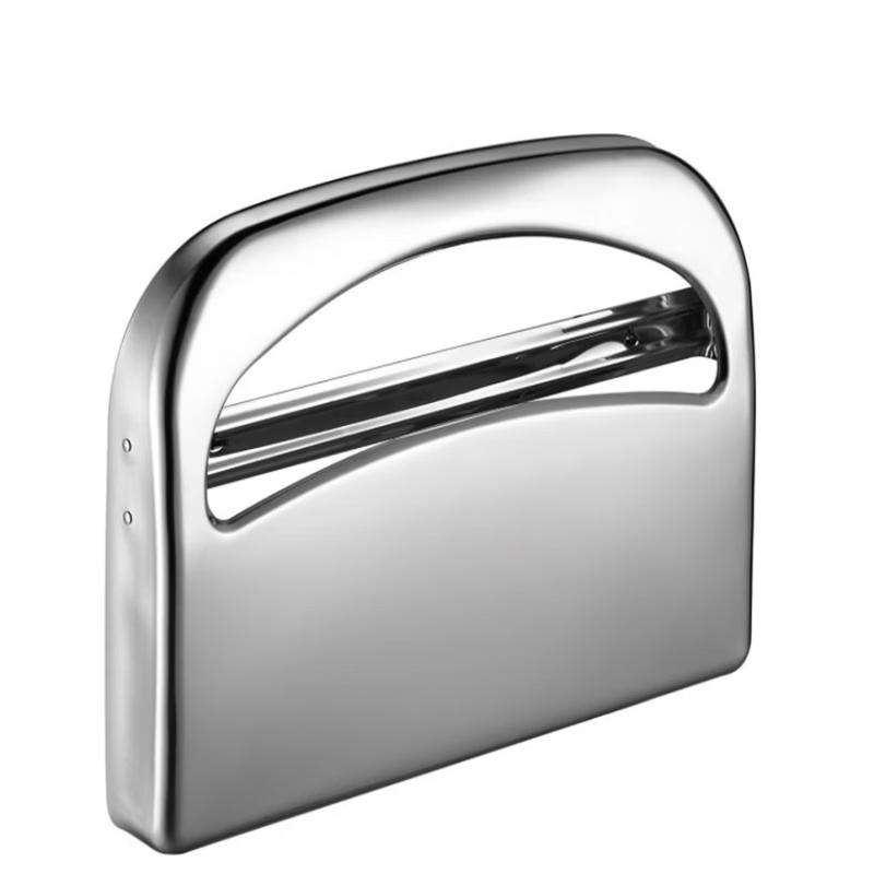 

CMAOS 304 Stainless Steel Wall-Mounted Paper Towel Dispenser