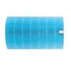 PM2.5 Activated Carbon Filter For Xiaomi Pro H Air Purifier, Replacement HEPA Filter for Mi Mijia Filter with RFID