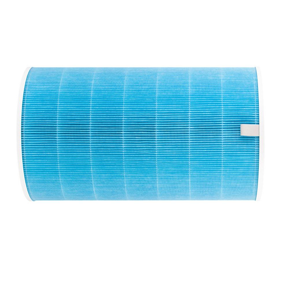 PM2.5 Activated Carbon Filter For Xiaomi Pro H Air Purifier, Replacement HEPA Filter for Mi Mijia Filter with RFID