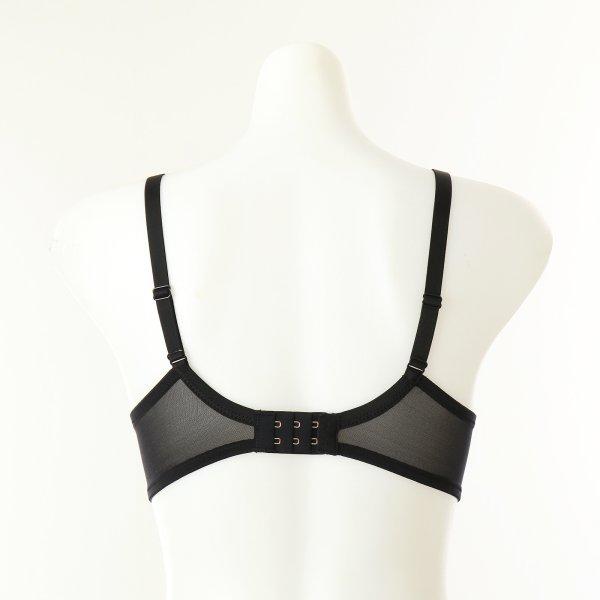 Venus Forma do chłodzenia SpAcer BrA A B kubek[oBr6861A B]