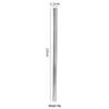 Abay 304 Stainless Steel Six-Ring Chopsticks