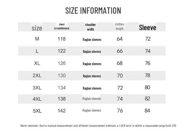 Jeep Men's Casual Stand-Up Collar Jacket