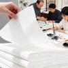 CHINJOO Calligraphy & Chinese Painting Practice Xuan Paper
