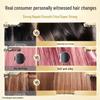 ADOLPH Essential Oil Fragrance Hair Care Set