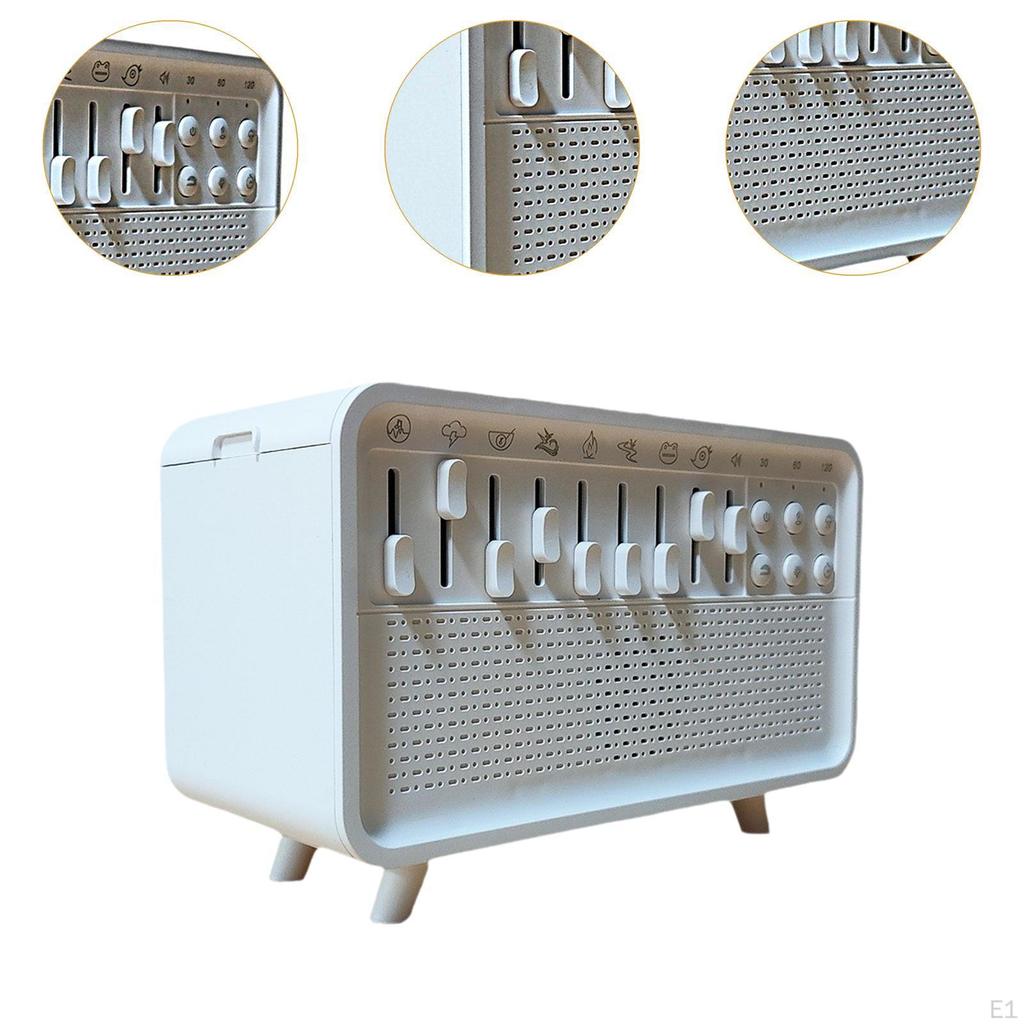 Kaltnebel-Luftbefeuchter Tisch-Nachtlicht für Büro Zuhause Duft Wohnzimmer