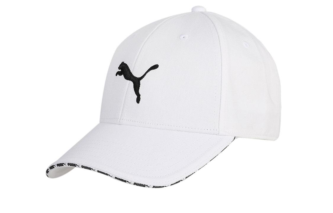 Бейсболки PUMA Унисекс 022824-03